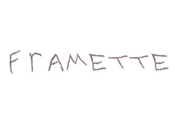Framette