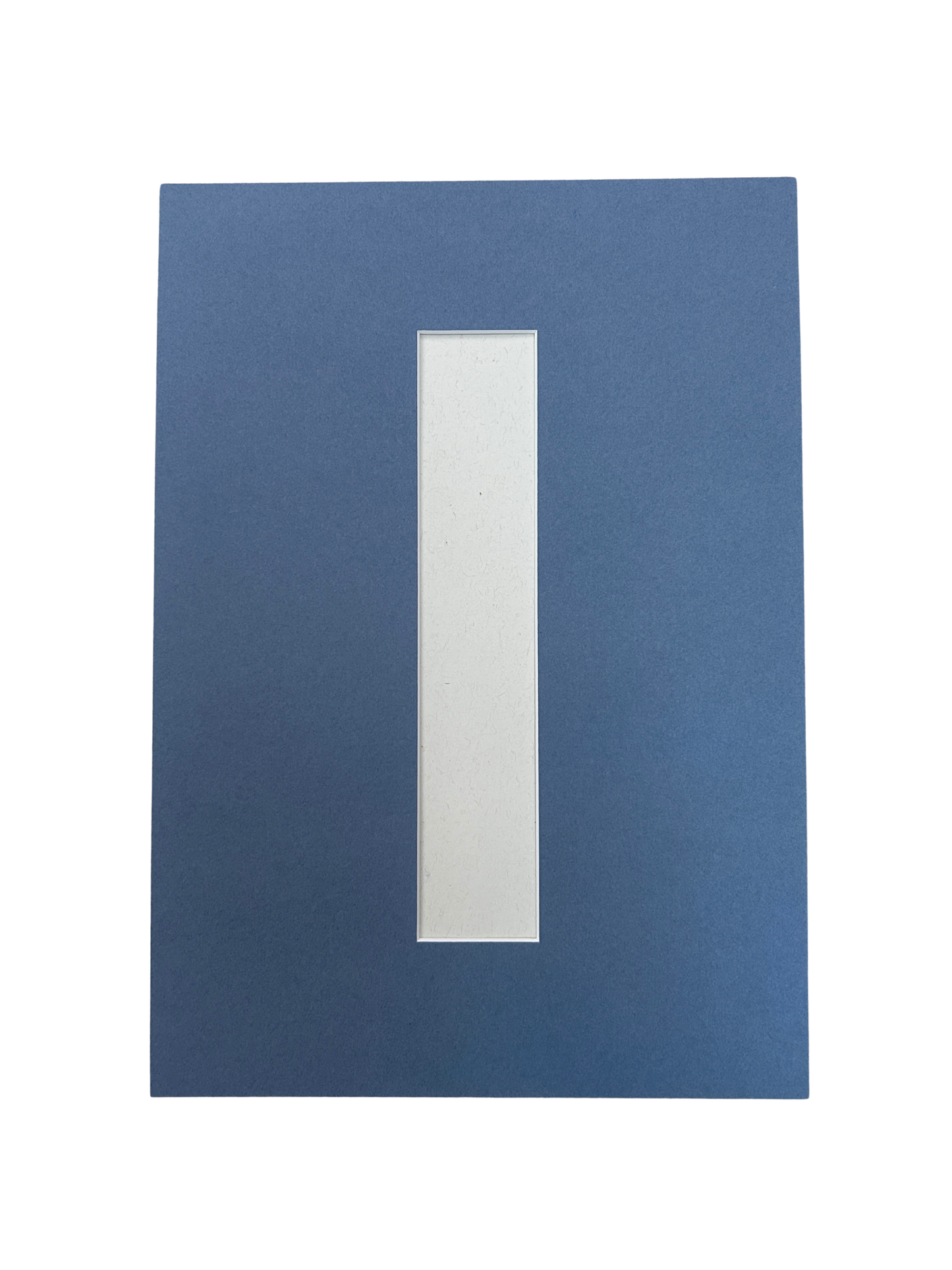 Photobooth / Photo Strip Luxury A4 Mount (With Colour Options)